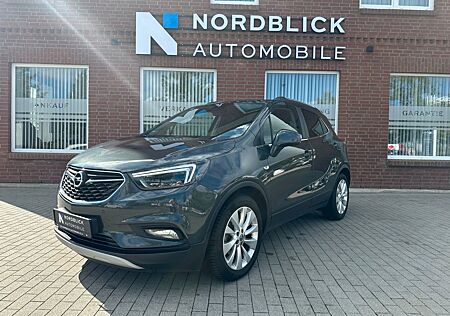 Opel Mokka X Innovation Start/Stop*Lenkradheizung*
