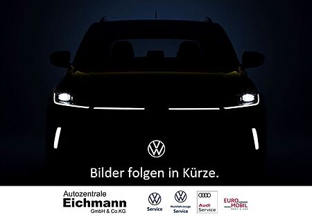 VW Golf Volkswagen VII GTI Perf. 2.0 TSI+DSG+LED+NAVI+ACC+RFK+