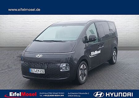 Hyundai Staria 2.2 CRDi *Prime* 2WD 8A/T (MJ23) /9-Sitze