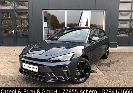 Cupra Leon ST 1.5 eTSI*AHK*MATRIX/Pano/Kam/Kessy