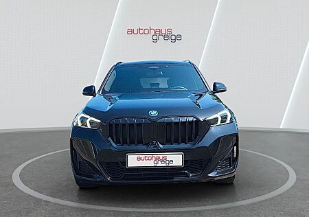 BMW X1 25 e xDrive M Sport Harman-Kardon HUD