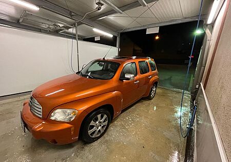 Chevrolet HHR 2.4 LT LT