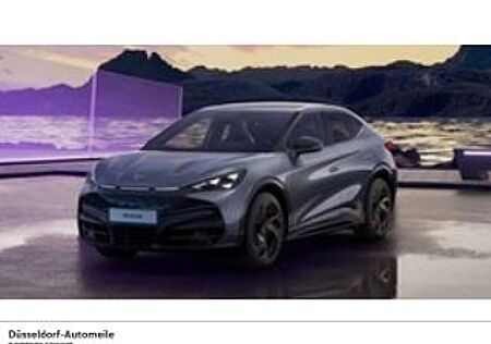 Cupra Tavascan VZ 4D 250 KW 77 KWH SOFORT VERFÜG