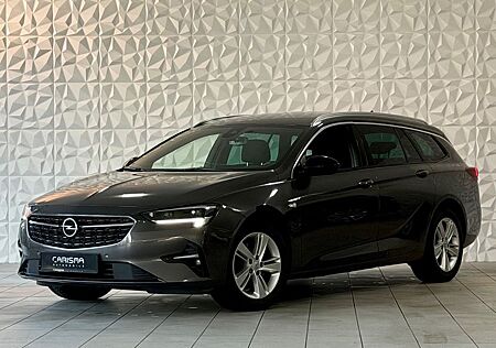 Opel Insignia B Sports Tourer Business|AHK|SPUR|LED|