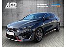 Kia Pro_ceed PROCEED 1.6T DCT GT *NAVI*FULL-LED*18ZOLL*DIG.CO