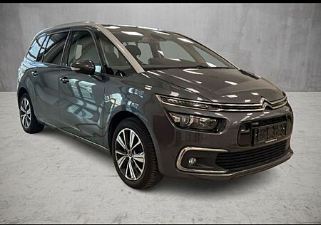 Citroën C4 Picasso PureTech 130 Stop&Start 1.2
