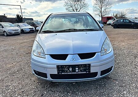 Mitsubishi Colt 1.3 Inform