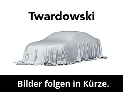 Volkswagen Touareg 3.0 TSI eHybrid R DYNAUDIO HUD 360° Mass