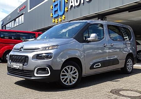 Citroën Berlingo 1.5 BlueHDi 130 FAP Live XL Stop&Start