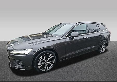 Volvo V60 B4 Core