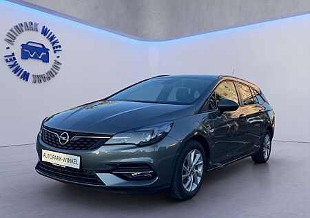 Opel Astra K Sports Tourer 120 Jahre Start/Stop