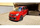 Renault Twingo Limited Edition 2018