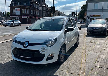 Renault Twingo Expression
