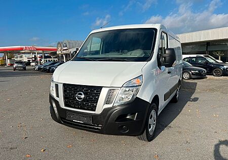 Nissan NV400 Kastenwagen L1H1 3,3t PRO