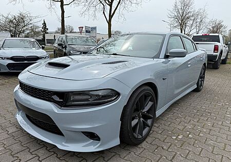 Dodge Charger R/T,R20,Full led,Alpine,5.7 HEMI