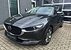 Mazda CX-30 SKYACTIV-X 2.0 M Hybrid 6AG *SELECTION* DE