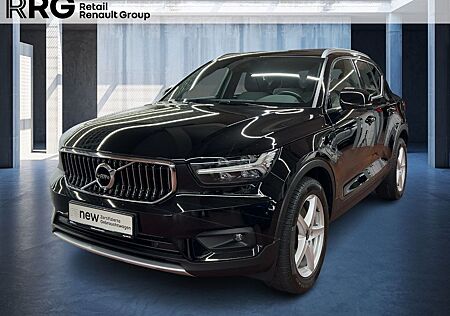 Volvo XC 40 XC40 T5 TwinEng 2WD INSCRIPTION Expr Plug-In SIT