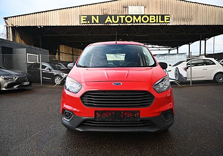Ford Transit Courier Kombi