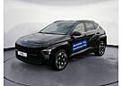 Hyundai Kona SX ELEKTRO PRIME Fahrass. Paket 19 Zoll LMR