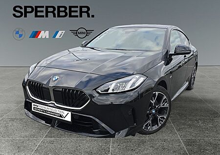BMW 220 M Sportpaket*Driving Assistant*DAB*Shadow Li