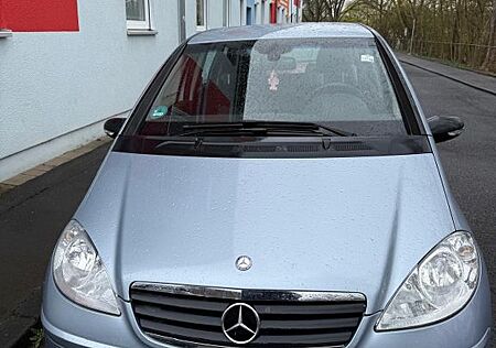 Mercedes-Benz A 150 CLASSIC Classic