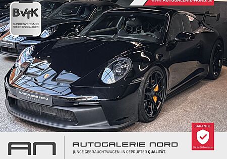 Porsche 911 Urmodell 911 GT3 Ceramic+PPF+RacingSeats