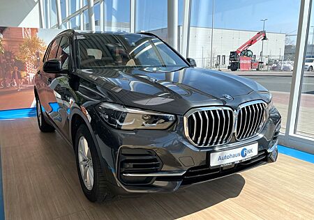 BMW X5 xDrive40i LC.Pro. Head-Up Kamera Standheizung