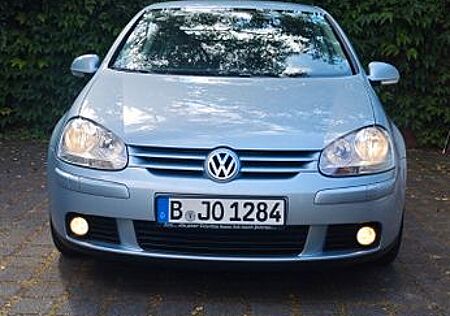 VW Golf Volkswagen 1.4 TSI 90kW Comfortline Variant Comfor...