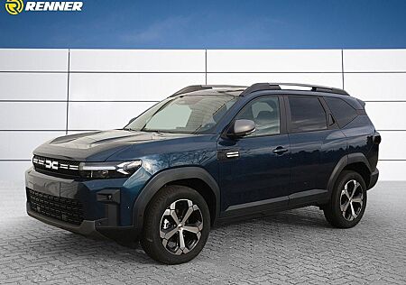 Dacia Bigster TCe 140 Journey * 5 Jahre bis 100 000 km