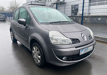 Renault Modus Dynamique 1.2*TEMPO*KLIMA*ISOFIX
