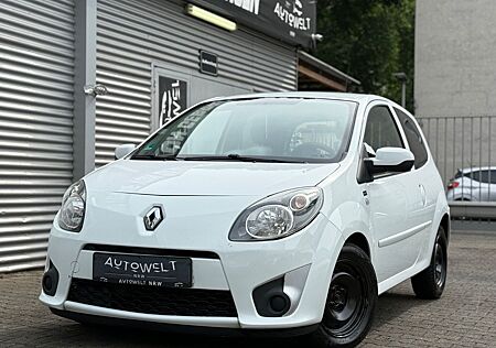 Renault Twingo 1.2 YAHOO! *2-HAND*55KW/75PS*KLIMA*ISOFIX