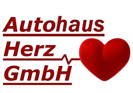 Mercedes-Benz Vito Kasten 116 CDI*Automatik*AHK*Klima*kompakt