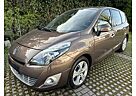 Renault Grand Scenic 1,4 TCe*Dynamique*2-Hand*PDC*ALU