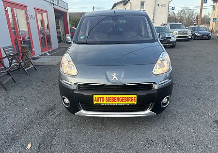 Peugeot Partner Tepee Active