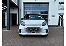 Smart ForTwo coupe EQ Prime 22KW, Preisvort. 11.320€