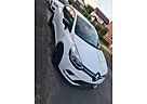 Renault Clio ENERGY TCe 90 Limited Limited