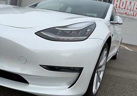 Tesla Model 3 SR+ - Garantie 2027 - Top Zustand