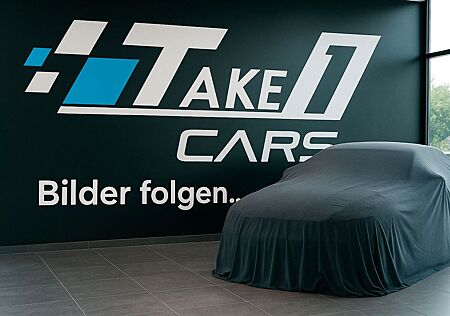 Mercedes-Benz C 250 CDI Coupe - AMG LINE/ILS/PANO/SHZ/ACC/TEMP