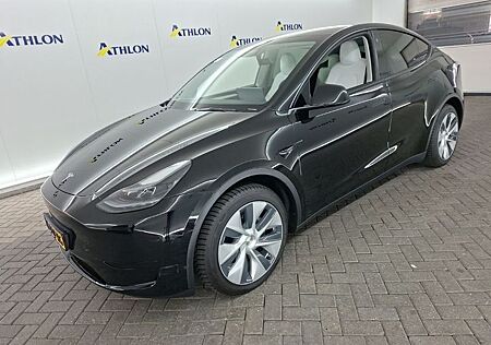 Tesla Model Y Standard RWD Plus 347pk [ LFP ACCU+WIT L