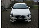 Mercedes-Benz B 220 B -Klasse CDI / d