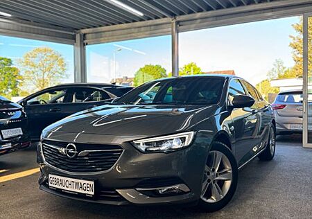 Opel Insignia B Grand Sport Innovation 1.5*Kamera*LED