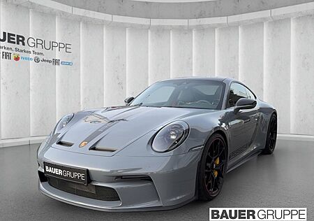 Porsche 911 Urmodell 911 992 GT3 Touring Paket ,Matrix LED, Lift, Vol