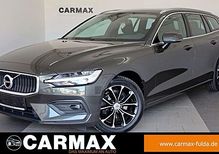 Volvo V60 Momentum Pro,Navi,LED,SH,Kamera,DAB,