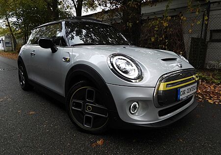 Mini Cooper SE Auto.*Navi*Xenon*Leder*Panorama*