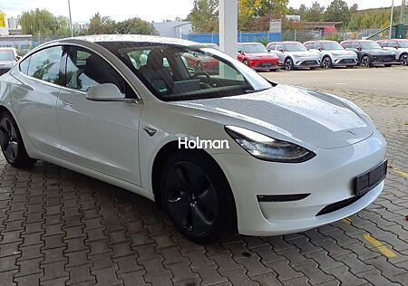 Tesla Model 3 Long Range 79 kWh AWD A.Pilot Pr.Int.