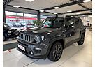 Jeep Renegade S 1,3 240PS 4Xe PHEV MY23 *847