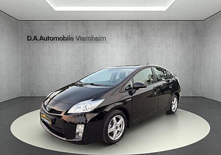 Toyota Prius Life°Klima°HUD°2Hand°Rentner°