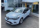 Renault Clio IV Limited Deluxe TCe90