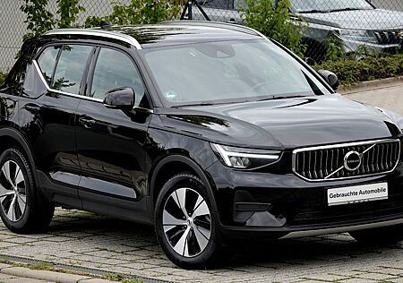 Volvo XC 40 XC40 Core Recharge Plug-In Hybrid