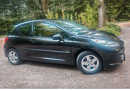 Peugeot 207 Urban Move 75